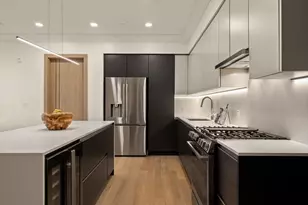 388 Washington St, Quincy, MA 02169 - Photo 8