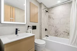 388 Washington St, Quincy, MA 02169 - Photo 20