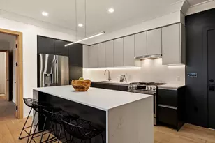 388 Washington St, Quincy, MA 02169 - Photo 6