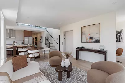 17 Holmes Street #PH, Quincy, MA 02171 - Photo 6