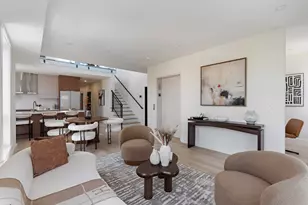 17 Holmes St, Quincy, MA 02171 - Photo 6