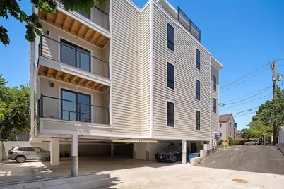 17 Holmes Street #PH, Quincy, MA 02171 - Photo 24