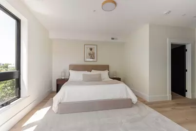 17 Holmes Street #PH, Quincy, MA 02171 - Photo 14