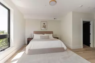 17 Holmes St, Quincy, MA 02171 - Photo 14