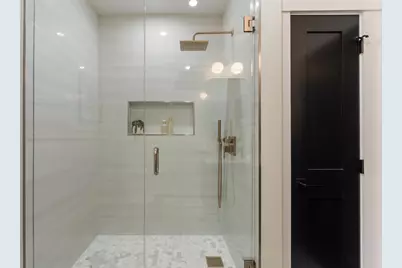 17 Holmes Street #PH, Quincy, MA 02171 - Photo 16