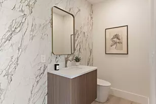 17 Holmes St, Quincy, MA 02171 - Photo 12
