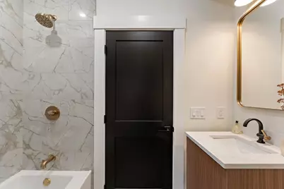 17 Holmes Street #PH, Quincy, MA 02171 - Photo 20