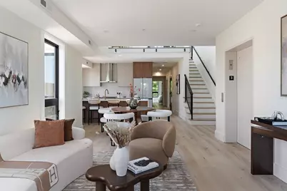 17 Holmes Street #PH, Quincy, MA 02171 - Photo 1
