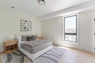 17 Holmes St, Quincy, MA 02171 - Photo 18
