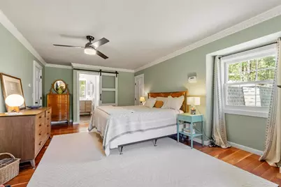 430 Page St, Lunenburg, MA 01462 - Photo 34