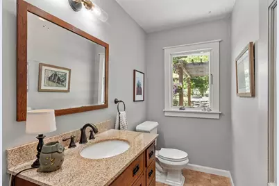 430 Page St, Lunenburg, MA 01462 - Photo 24