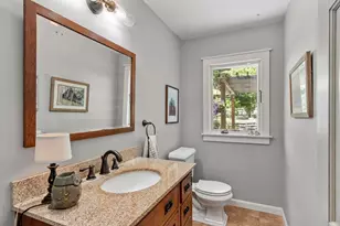 430 Page St, Lunenburg, MA 01462 - Photo 24