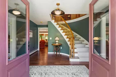 430 Page St, Lunenburg, MA 01462 - Photo 10