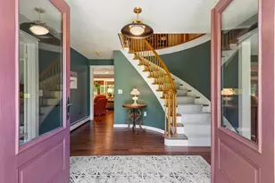 430 Page St, Lunenburg, MA 01462 - Photo 10
