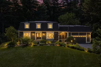 430 Page St, Lunenburg, MA 01462 - Photo 1