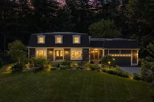 430 Page St, Lunenburg, MA 01462 - Photo 1