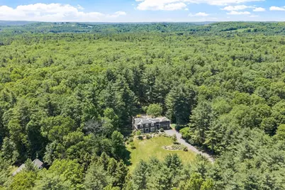 430 Page St, Lunenburg, MA 01462 - Photo 6