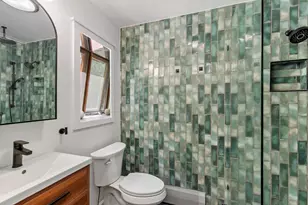430 Page St, Lunenburg, MA 01462 - Photo 36
