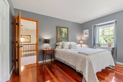 430 Page St, Lunenburg, MA 01462 - Photo 40
