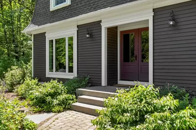 430 Page St, Lunenburg, MA 01462 - Photo 4