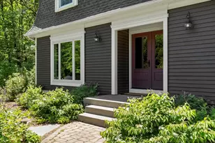 430 Page St, Lunenburg, MA 01462 - Photo 4