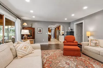 430 Page St, Lunenburg, MA 01462 - Photo 26