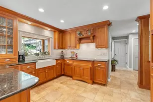 430 Page St, Lunenburg, MA 01462 - Photo 18