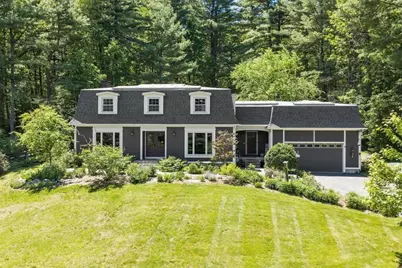 430 Page St, Lunenburg, MA 01462 - Photo 2