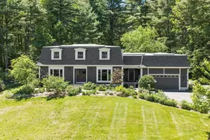 430 Page St, Lunenburg, MA 01462 - Photo 2