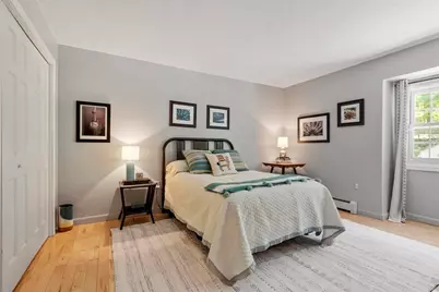 430 Page St, Lunenburg, MA 01462 - Photo 38