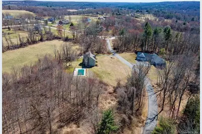 36 Olde Meadow Road, Woodstock, CT 06281 - Photo 2