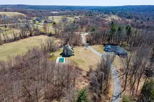 36 Olde Meadow Rd, Woodstock, CT 06281 - Photo 2