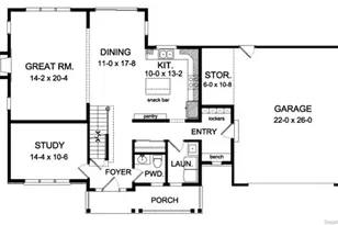 36 Olde Meadow Rd, Woodstock, CT 06281 - Photo 12