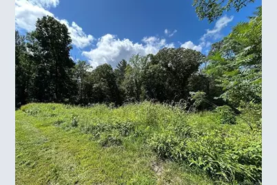 36 Olde Meadow Road, Woodstock, CT 06281 - Photo 8