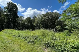 36 Olde Meadow Rd, Woodstock, CT 06281 - Photo 8