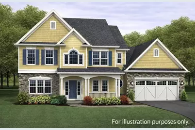 36 Olde Meadow Road, Woodstock, CT 06281 - Photo 1