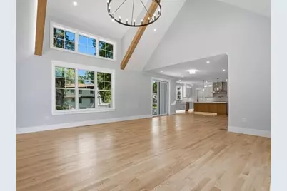 5 Sapphire Circle #Lot 4, Canton, MA 02021 - Photo 14
