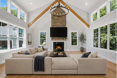5 Sapphire Circle #Lot 4, Canton, MA 02021 - Photo 12