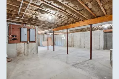5 Sapphire Circle #Lot 4, Canton, MA 02021 - Photo 38