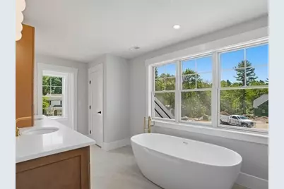 5 Sapphire Circle #Lot 4, Canton, MA 02021 - Photo 24