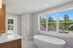 5 Sapphire Circle, Canton, MA 02021 - Photo 24