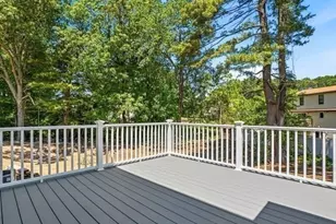 5 Sapphire Circle, Canton, MA 02021 - Photo 40