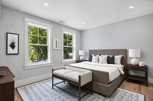 5 Sapphire Circle, Canton, MA 02021 - Photo 32