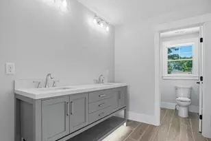 5 Sapphire Circle, Canton, MA 02021 - Photo 36