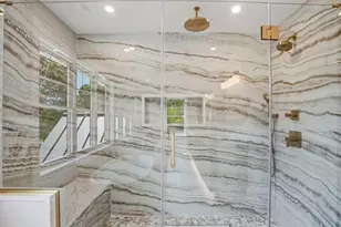 5 Sapphire Circle, Canton, MA 02021 - Photo 22