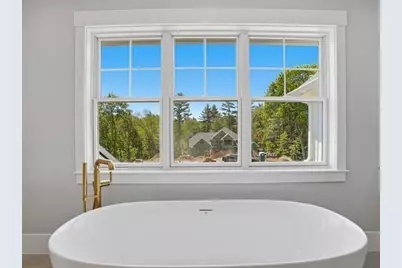 5 Sapphire Circle #Lot 4, Canton, MA 02021 - Photo 24