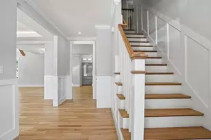 5 Sapphire Circle, Canton, MA 02021 - Photo 14