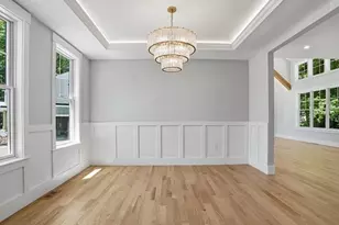 5 Sapphire Circle, Canton, MA 02021 - Photo 16