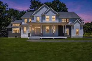 5 Sapphire Circle, Canton, MA 02021 - Photo 2