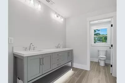 5 Sapphire Circle #Lot 4, Canton, MA 02021 - Photo 32